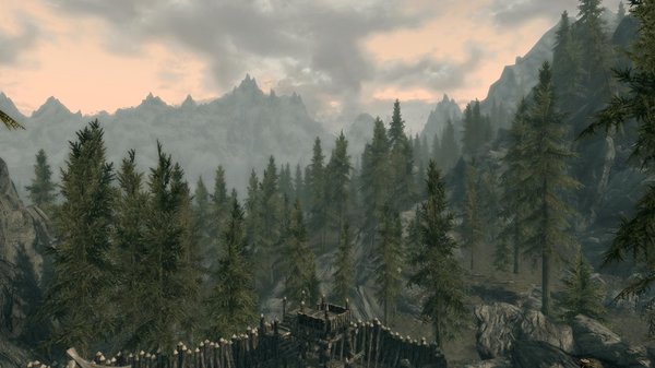 TESV 2020-05-10 16-12-53-01.jpg