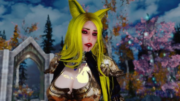 enb 2020_05_21 00_12_16_86