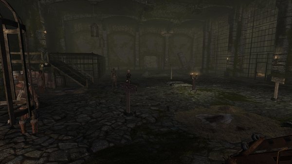 TESV 2020-05-16 16-39-36-12.jpg