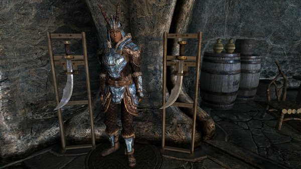 TESV 2020-05-11 17-30-53-62.jpg