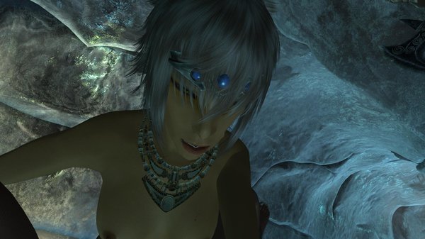 TESV 2020-05-26 19-09-02-70.jpg