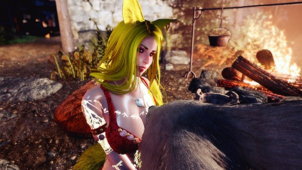 enb 2020_05_25 01_11_06_83.jpg