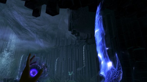 TESV 2020-05-15 16-26-47-50.jpg