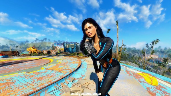 (с)"Мне нравиться, что я больна не вами"