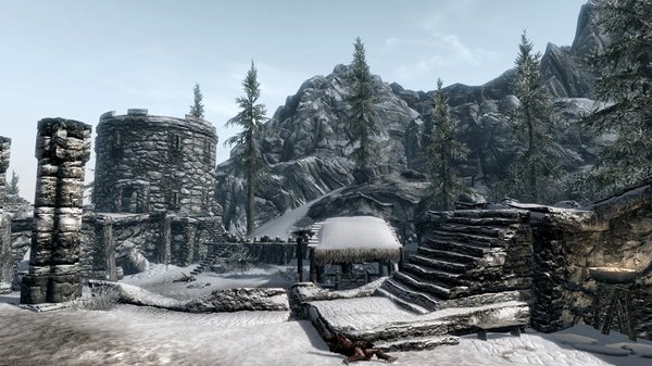 TESV 2020-05-08 15-02-37-58.jpg