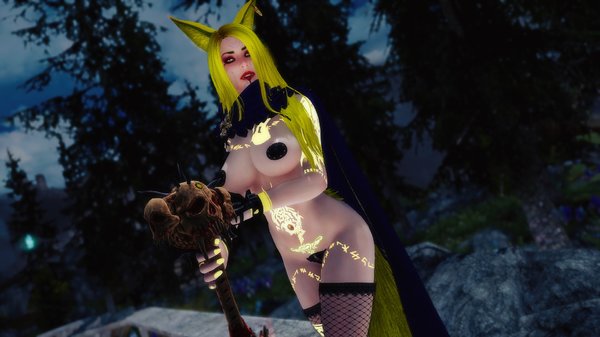 enb 2020_05_23 20_44_26_06.jpg