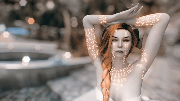 The Elder Scrolls V  Skyrim Special Edition Screenshot 2020.04.27 - 19.19.19.19.png