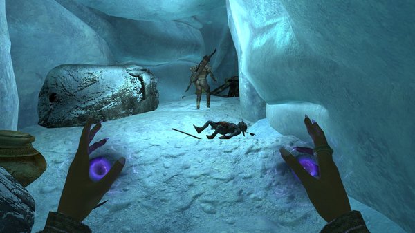 TESV 2020-05-28 17-18-55-55.jpg