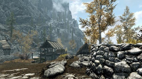 TESV 2020-05-08 13-51-57-16.jpg