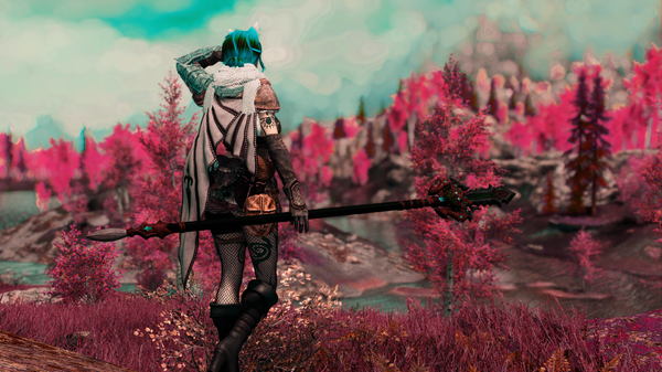 The Elder Scrolls V  Skyrim Special Edition Screenshot 2020.05.18 - 19.45.08.22.png