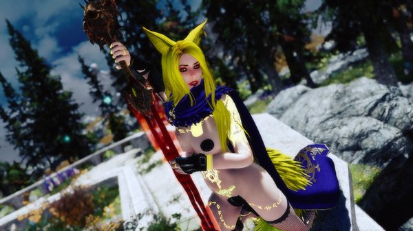 enb 2020_05_23 20_45_16_65.jpg