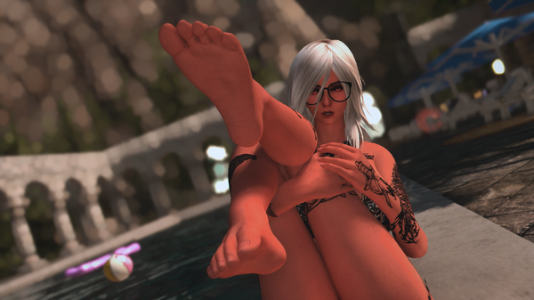 The Elder Scrolls V  Skyrim Special Edition Screenshot 2020.05.13 - 03.46.51.30.png