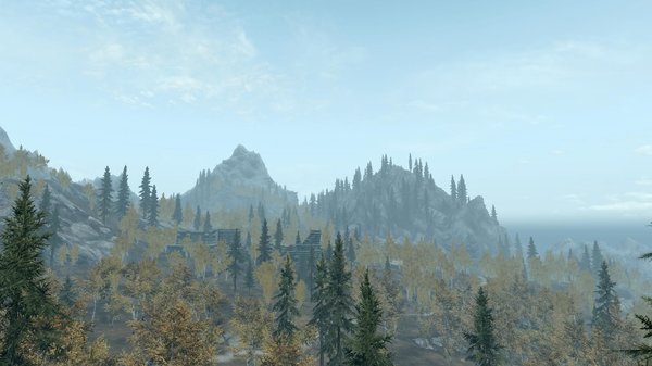 TESV 2020-05-31 16-53-10-74.jpg