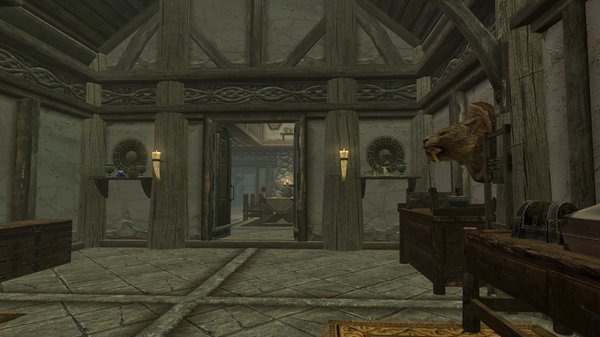 TESV 2020-05-26 17-48-45-36.jpg