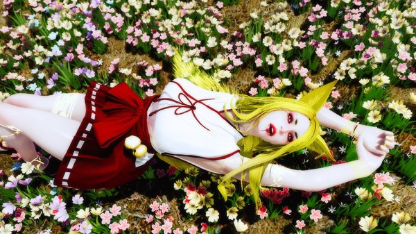 enb 2020_05_17 22_07_23_10.jpg