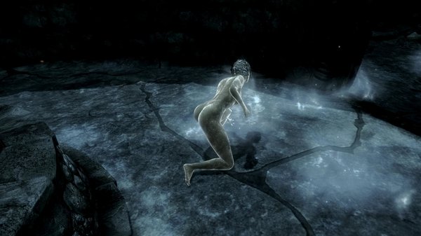 TESV 2020-05-10 17-04-51-40.jpg