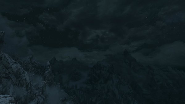 TESV 2020-05-10 17-11-35-80.jpg