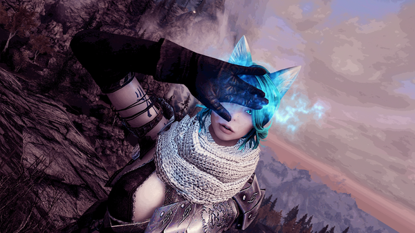 The Elder Scrolls V  Skyrim Special Edition Screenshot 2020.05.19 - 03.20.02.97.png