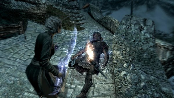 TESV 2020-05-10 17-31-38-12.jpg