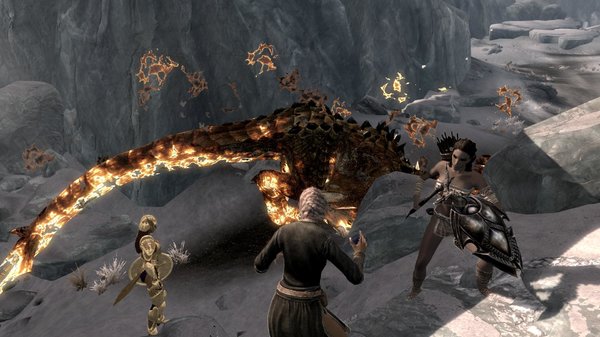 TESV 2020-05-26 17-26-22-37.jpg