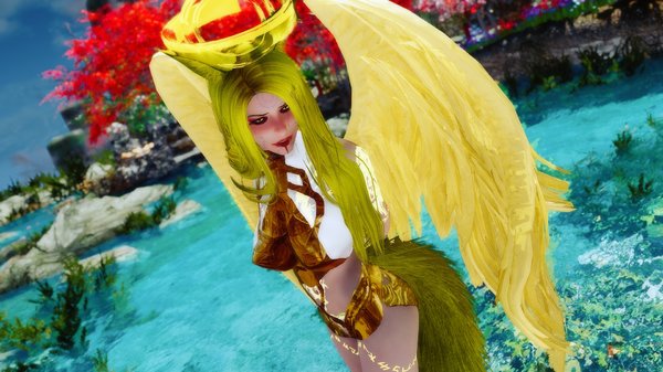 enb 2020_05_20 22_43_26_35.jpg