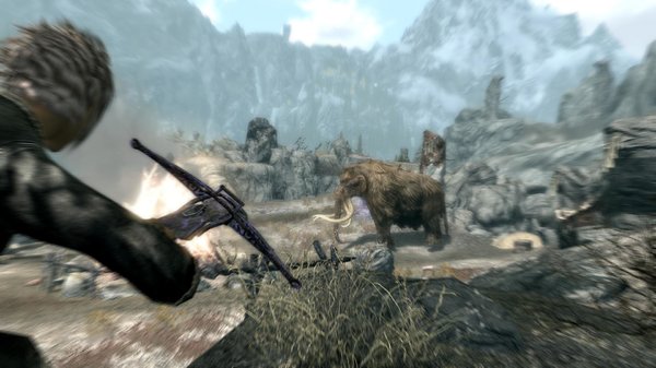 TESV 2020-05-06 17-43-49-68.jpg