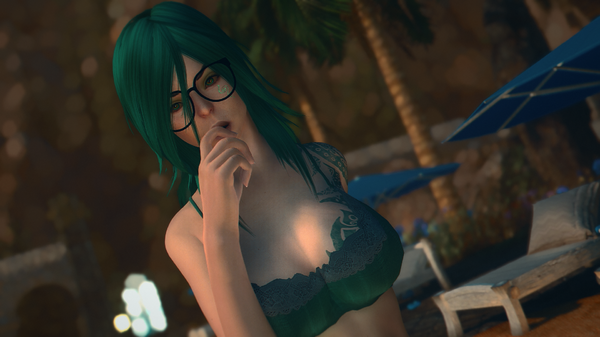 The Elder Scrolls V  Skyrim Special Edition Screenshot 2020.05.13 - 03.33.14.60.png