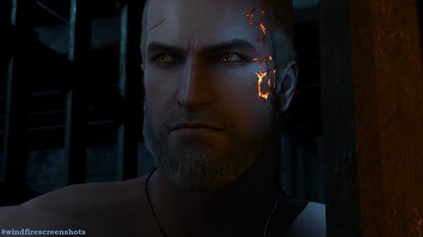 После отдыха приключения продолжаются ;)