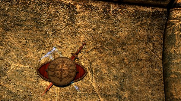 TESV 2020-05-17 17-27-48-61.jpg