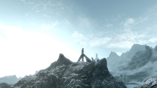 TESV 2020-05-02 18-48-03-42.jpg