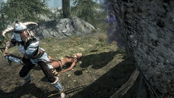 TESV 2020-04-30 17-33-01-53.jpg