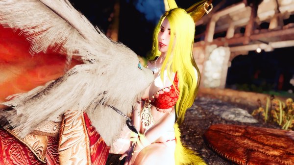 enb 2020_05_25 01_11_27_79.jpg