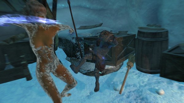 TESV 2020-05-11 14-46-32-48.jpg