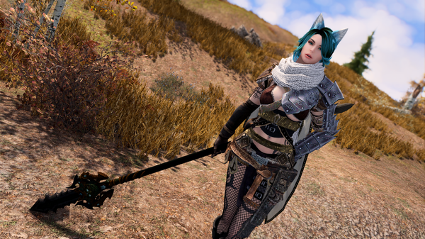 The Elder Scrolls V  Skyrim Special Edition Screenshot 2020.05.18 - 19.50.55.65.png