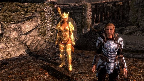 TESV 2020-05-22 16-57-47-12.jpg