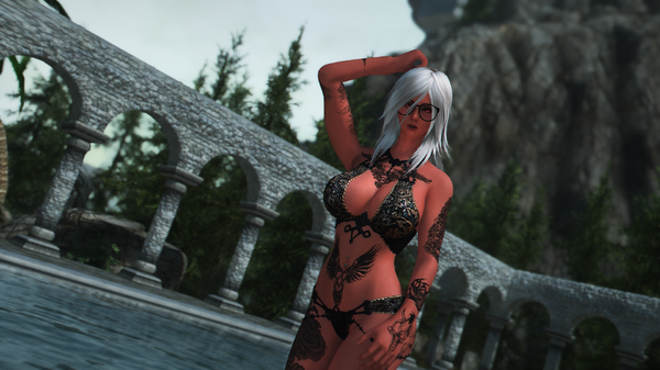 The Elder Scrolls V  Skyrim Special Edition Screenshot 2020.05.13 - 03.52.31.58.png