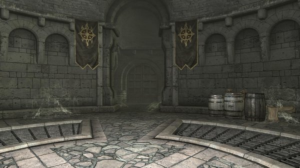 TESV 2020-05-10 18-09-34-44.jpg