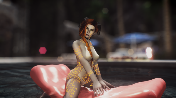 The Elder Scrolls V  Skyrim Special Edition Screenshot 2020.04.27 - 20.50.54.78.png