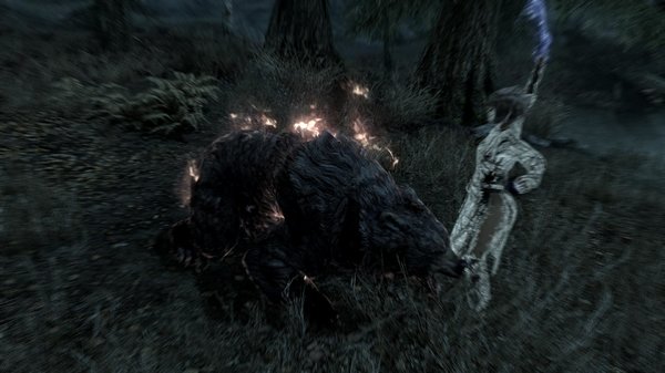 TESV 2020-05-17 15-08-55-92.jpg