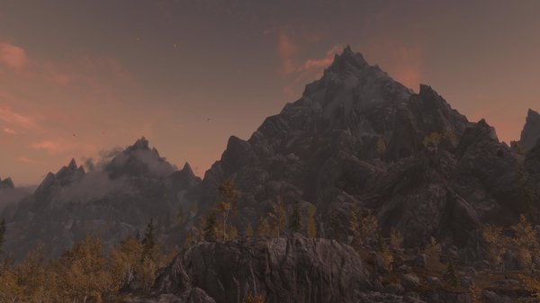 TESV 2020-05-22 17-00-21-85.jpg