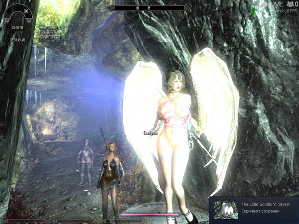 TESV 2020-05-04 08-39-12-650.jpg