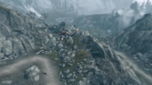 TESV 2020-05-21 18-49-48-21.jpg