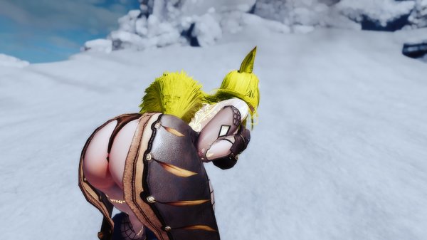 enb 2020_05_02 22_53_58_89.jpg