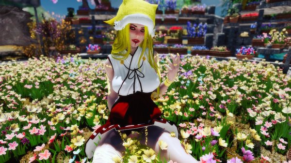 enb 2020_05_18 22_45_22_70.jpg