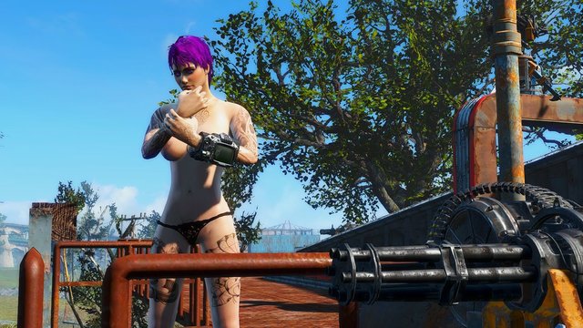 Fallout4 2020-06-23 22-41-54.jpg