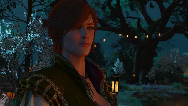 witcher3 2020-05-22 01-27-11-77.jpg