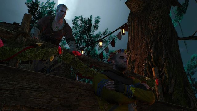 witcher3 2020-05-22 01-31-34-88.jpg