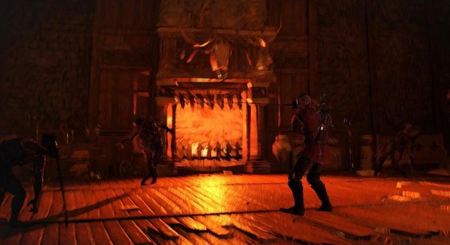 witcher3 2020-05-23 01-46-59-29.jpg