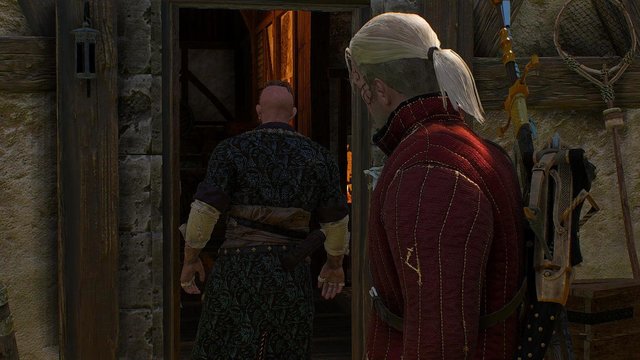 witcher3 2020-05-23 00-07-27-16.jpg