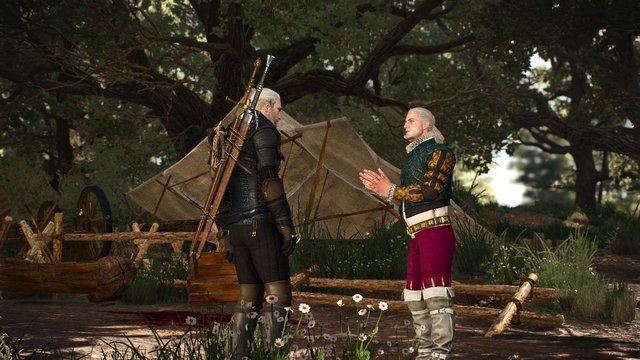 witcher3 2020-06-04 23-39-33-33.jpg